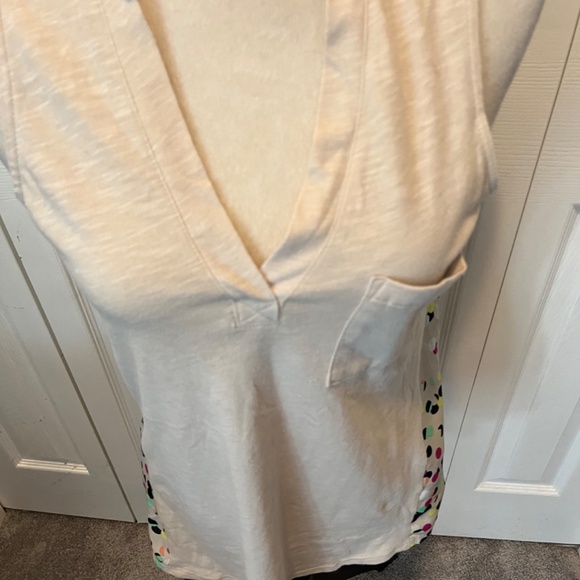 Porridge size XS top - Picture 4 of 13